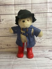 Gabrielle Designs Vintage