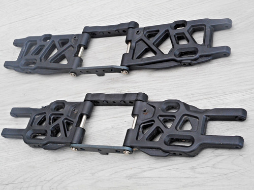 Hobao hyper front - front, &