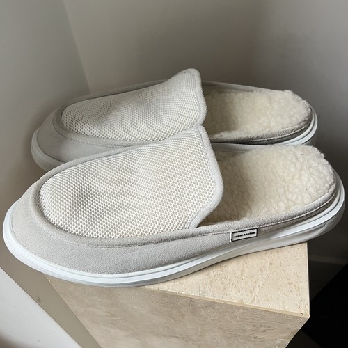 Duke dexter sean loafer - sean,