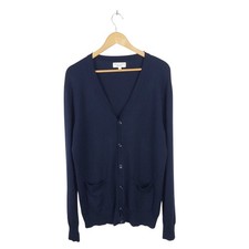 Christiano Baldinucci Men's