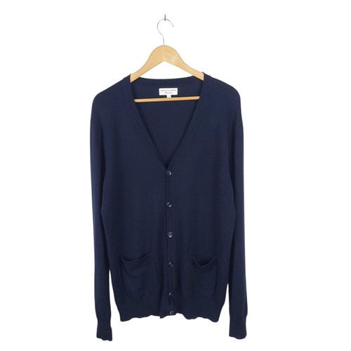 Christiano baldinucci men - christiano, men's