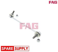 ROD/STRUT, STABILISER FOR
