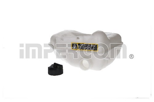 Original imperium 29686 - original,