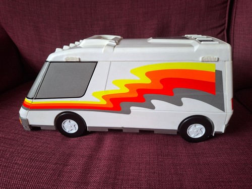 1992 micro machines super - 1992,