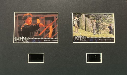 Harry potter the prisoner - prisoner, of