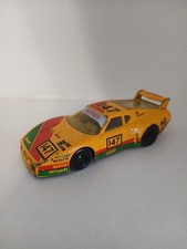 Matchbox Specials Ferrari 512
