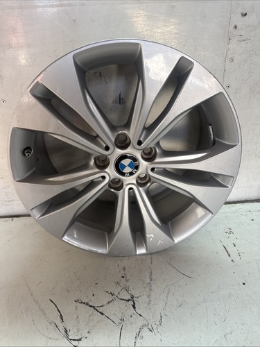 Bmw f48 f93 wheel alloy - bmw, x1