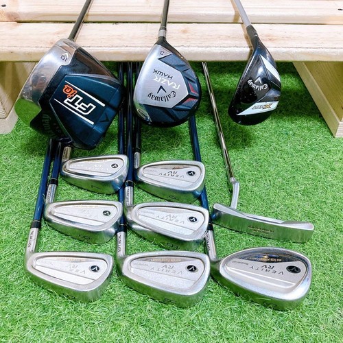 Em3 callaway ftiq xhot - em3,