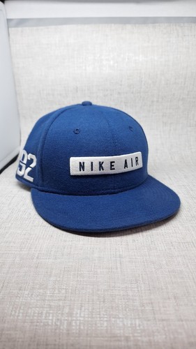 Nike air true hat - nike, cap