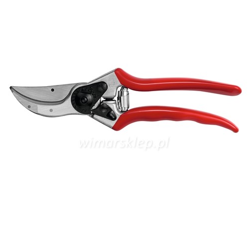 Felco pruner a classic - felco, pruner,