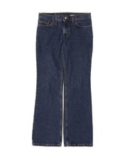 LEVI'S Womens 518 Super Low