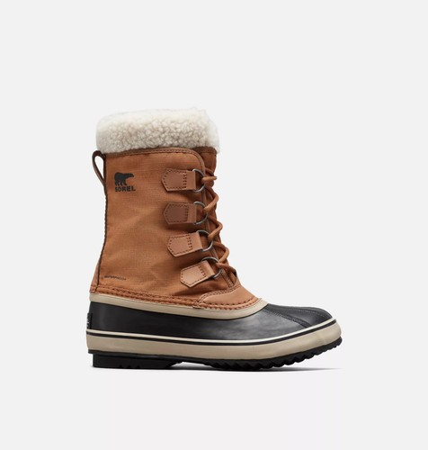 Sorel women winter - winter, carnival
