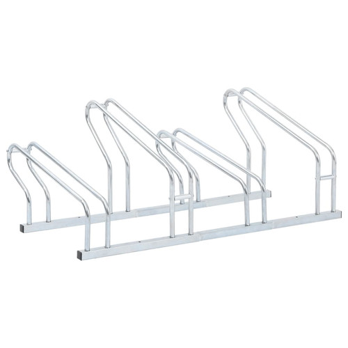 Bicycle stand for bikes - stand,