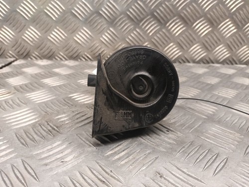 Mini hatch cooper 6 - mini, 1.6