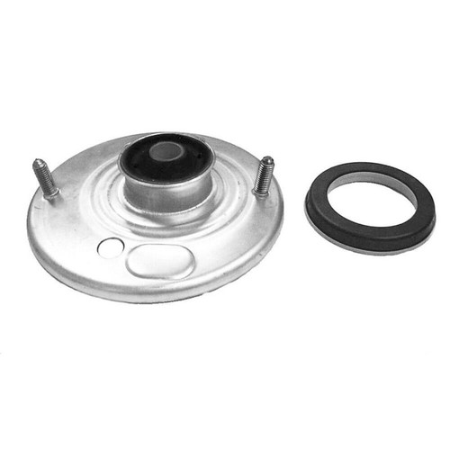 Shock absorber mount monroe - shock,