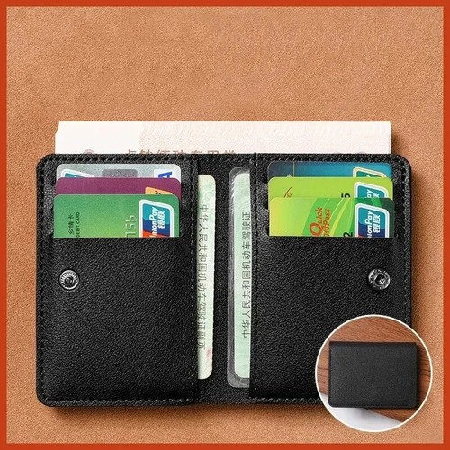 Classic designer leather - classic, pu