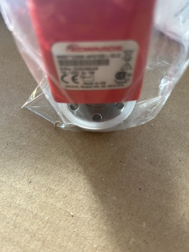 Edwards apg100 xlc 16cf - edwards, apg100-xlc