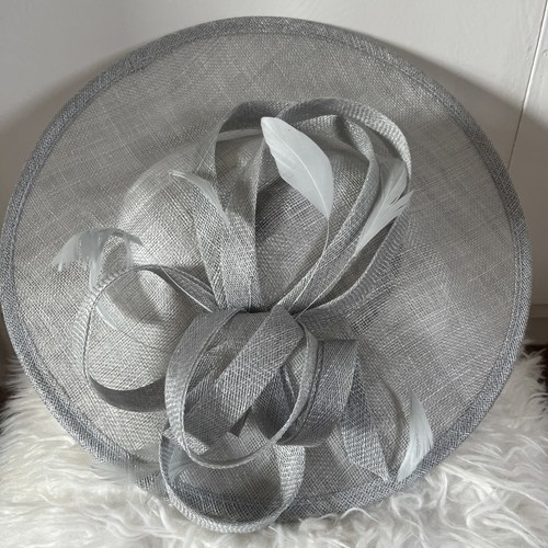 Phase eight fascinators - fascinators, for