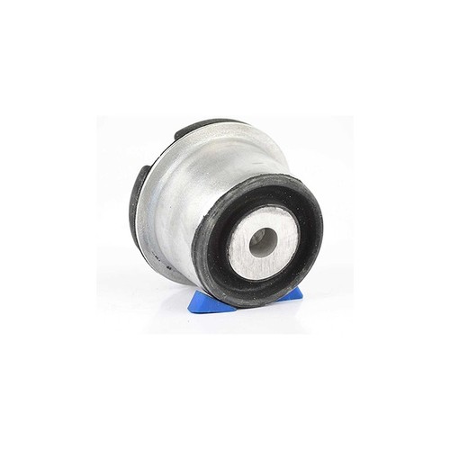 Tpf products silent - bloc, for