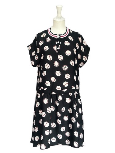Love moschino mini - moschino, dress