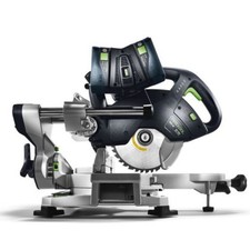Festool 575316 110V Mitre Saw