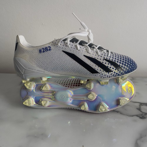 Adidas f50 adizero messi 282 - f50,