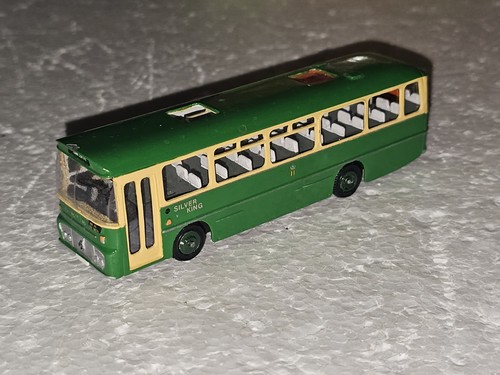 Westward models ford - westward,