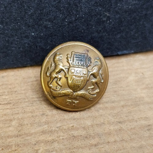 Original westminster dragoons - original,