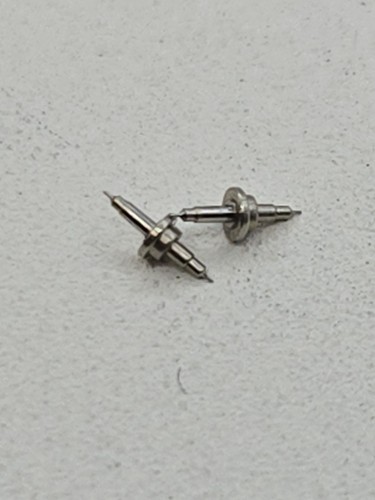 Rolex staff 4 price - 3/4, ,