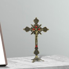 Jesus Crucifix Crucifix with