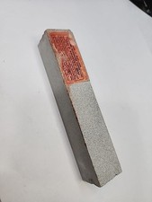 Water of Ayr Stone Natural