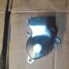 Yamaha YZF R1 Exhaust Exup Valve Cable Cover 4XV 98 99