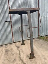 Genuine THWAITES 5, 6 and 7 tonne dumper roll bar