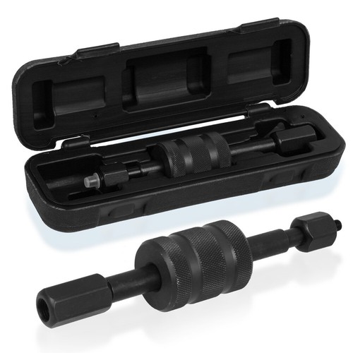 Fuel injector extractor - fuel,