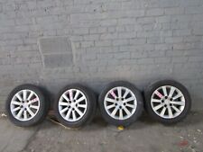 SPORT Honda CIVIC EP2 EP3