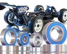 Xray XB9e Bearing Kits -