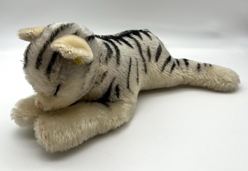 Vintage steiff 5607 - steiff, 5607/28