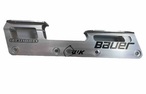 Bauer tuuk competition med - tuuk,