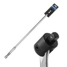 Bluespot 1/2" Inch Drive