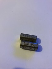 Small Cricket Scoreboard Signs