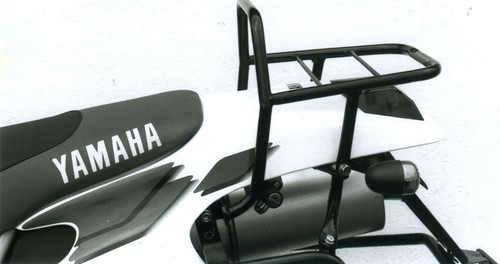 Yamaha tt600 luggage - r/re, /