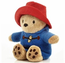 Small classic cuddly - classic,