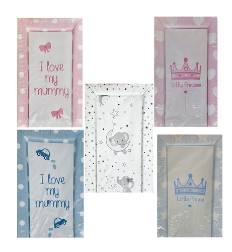New baby nursery waterproof - new,
