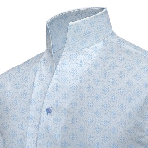 Vintage style high open - vintage,