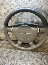 2010 Nissan Note Tekna 1.6