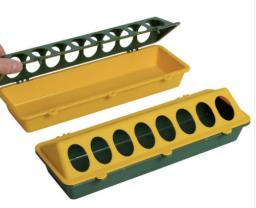 30cm trough feeder for - trough,