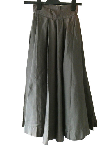 Fabulous horrockses 1950s 50s - fabulous,