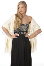 Central Chic Women's Cashmere