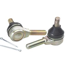 All Balls Steering Ball Kit