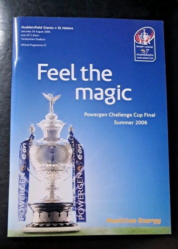 Huddersfield helens 2006 - v, helens.